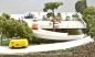 Preview: Park & Ride  N